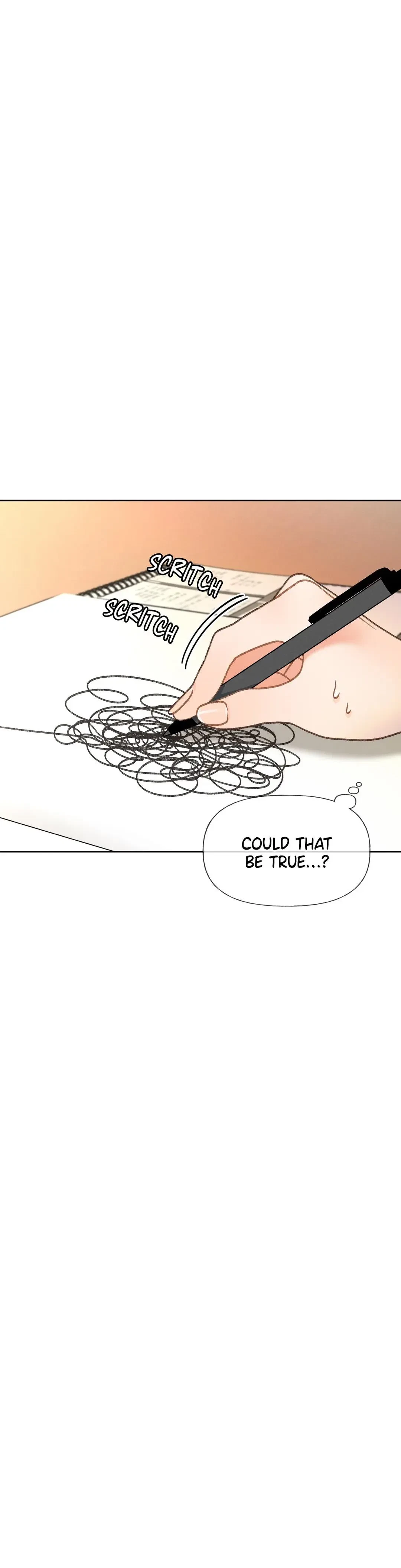 Chapter 47, page 43