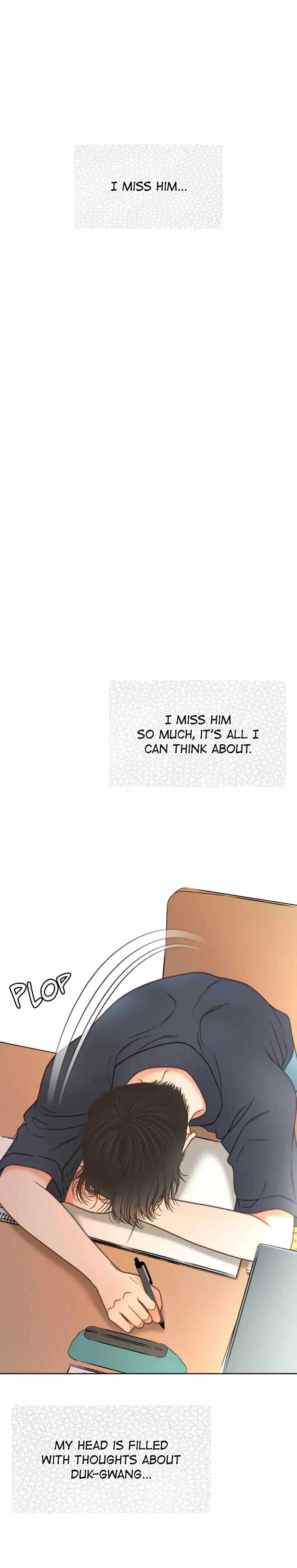 Chapter 47, page 44
