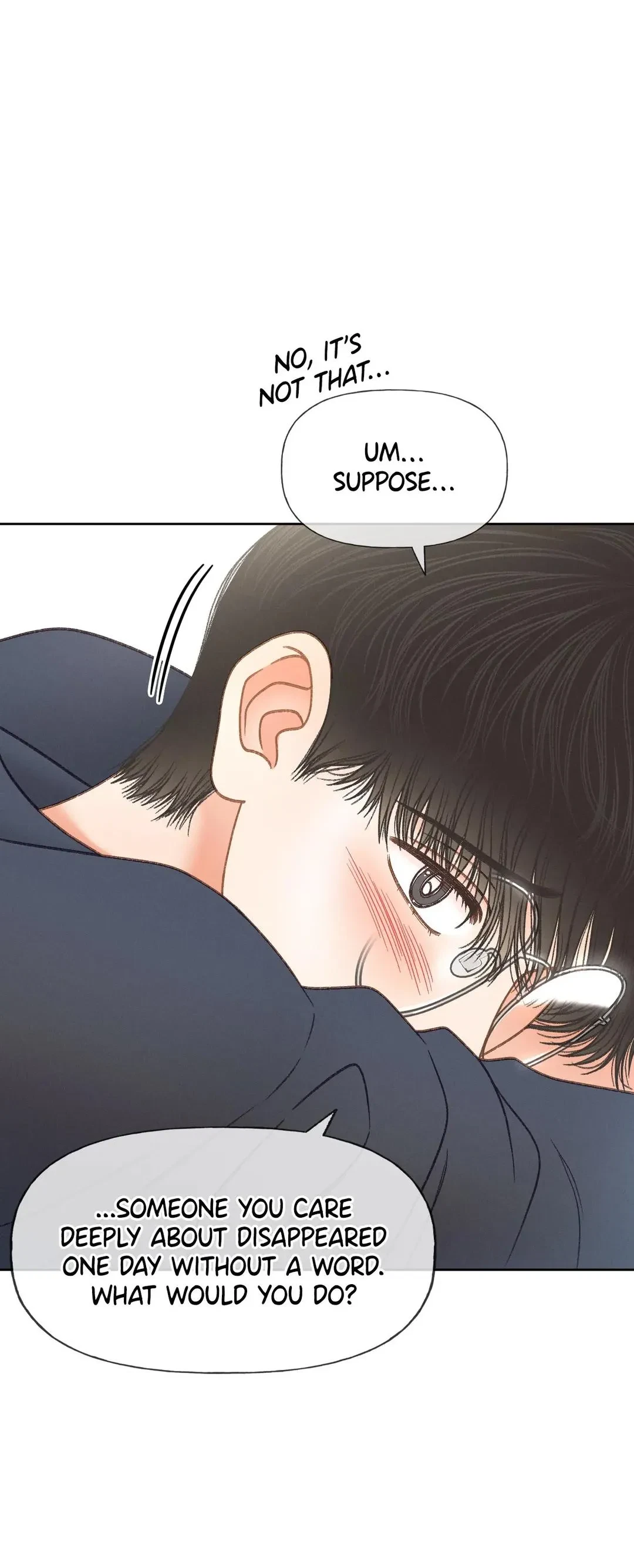 Chapter 47, page 46