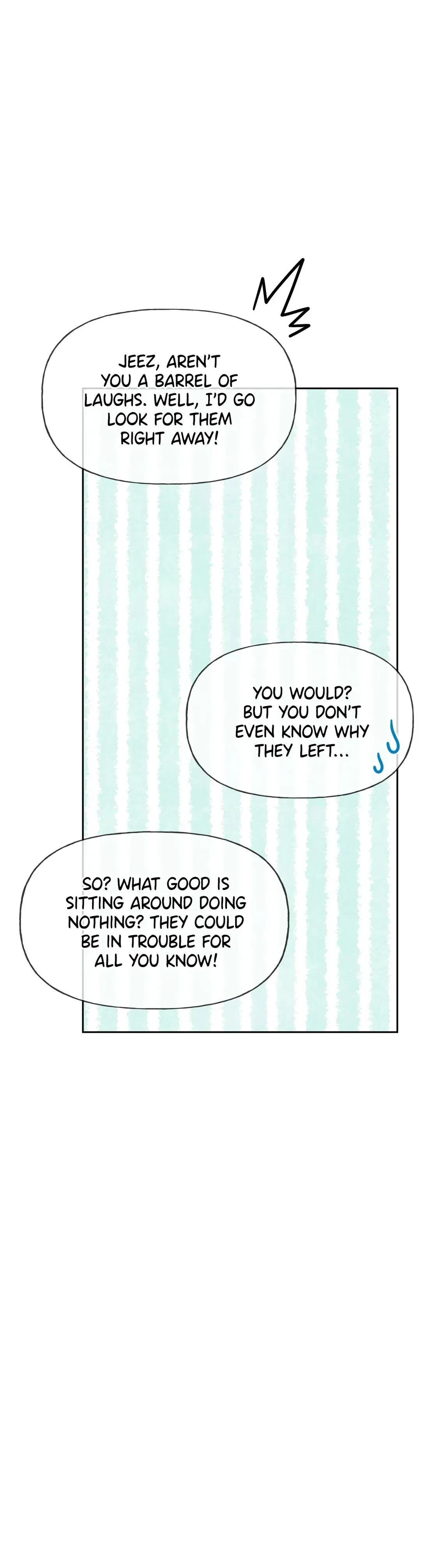 Chapter 47, page 47