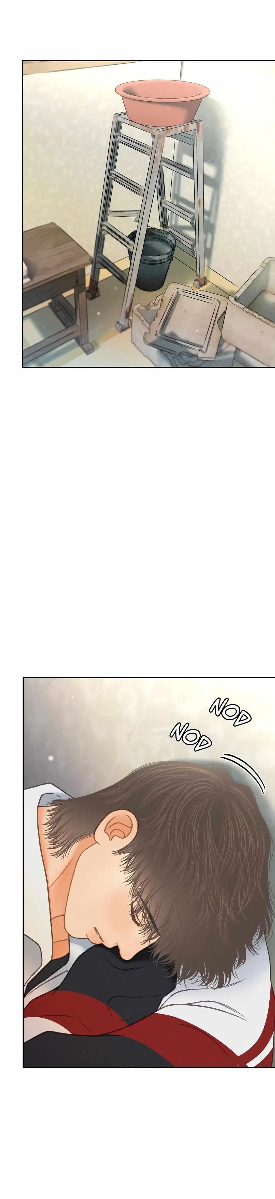 Chapter 47, page 5