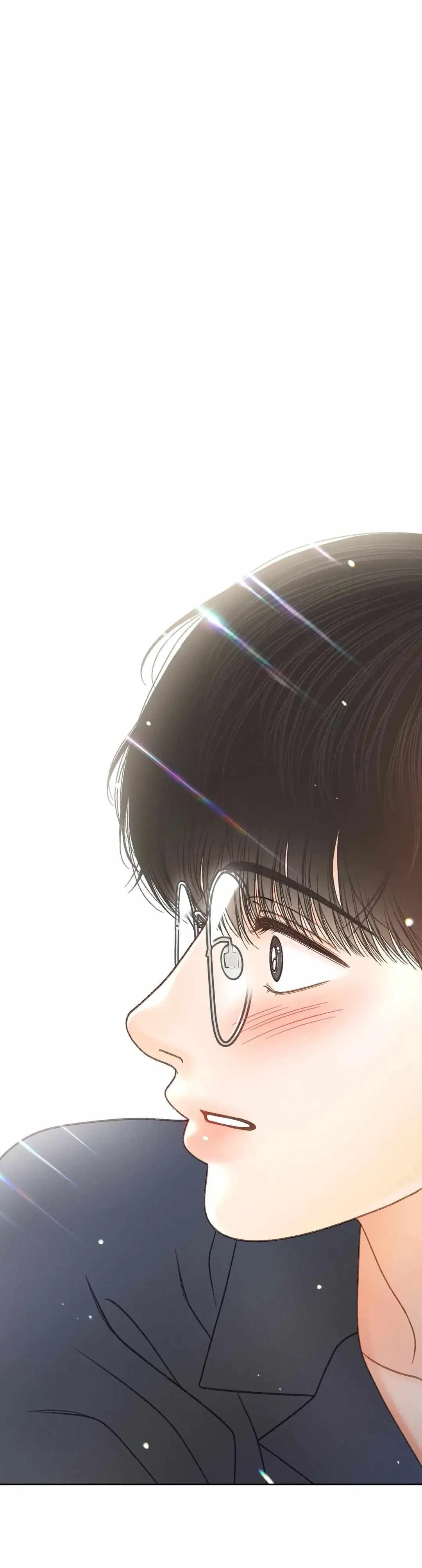 Chapter 47, page 50