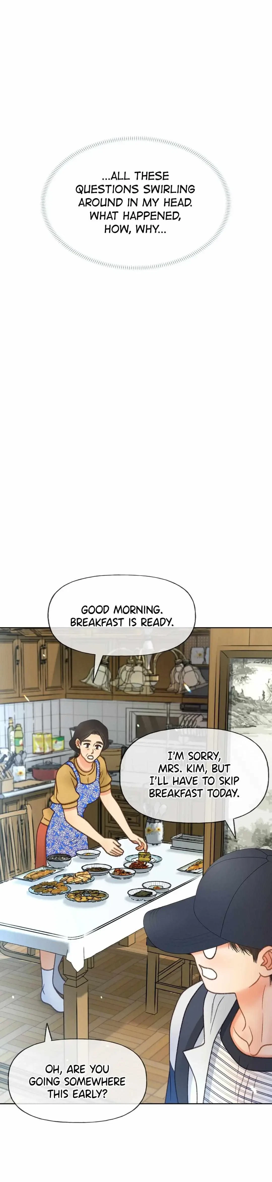 Chapter 47, page 55