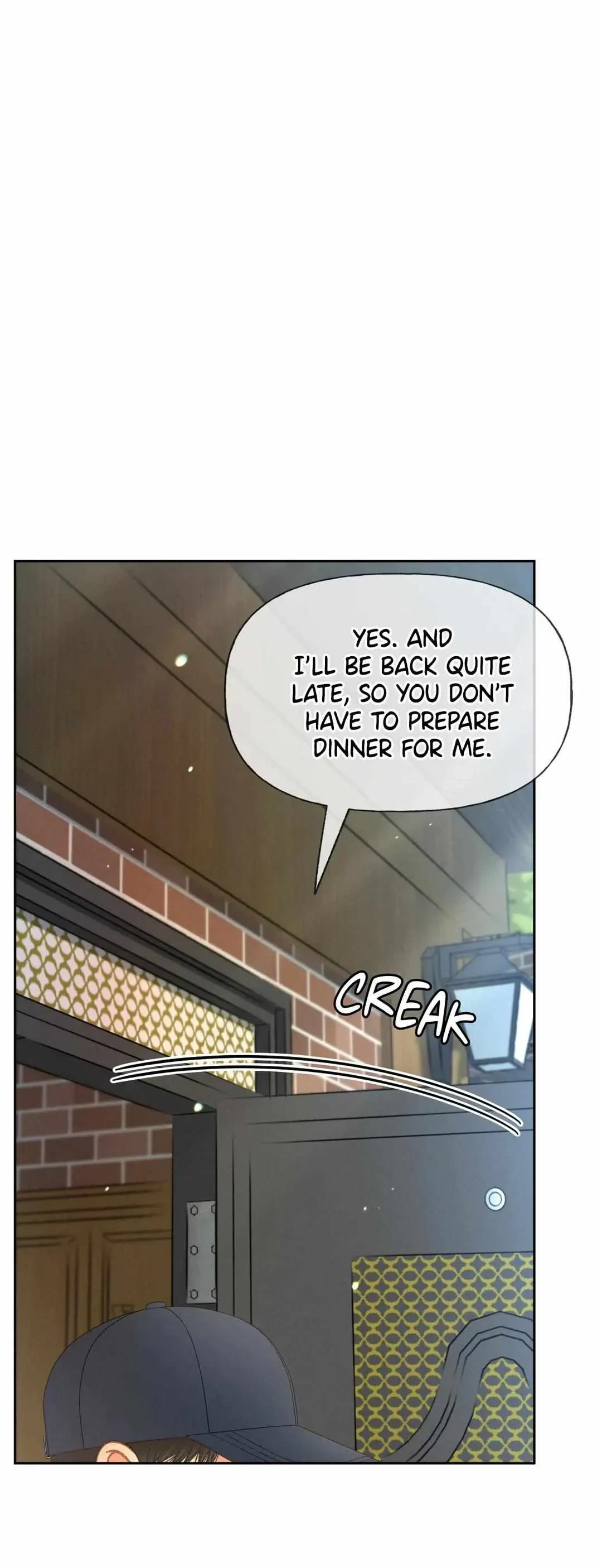 Chapter 47, page 56