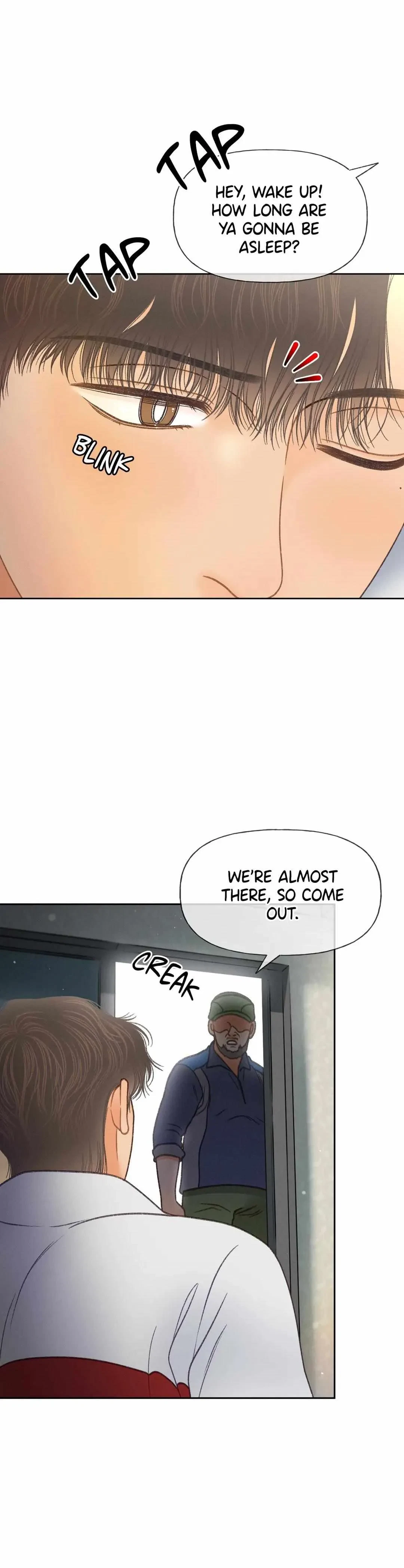 Chapter 47, page 6