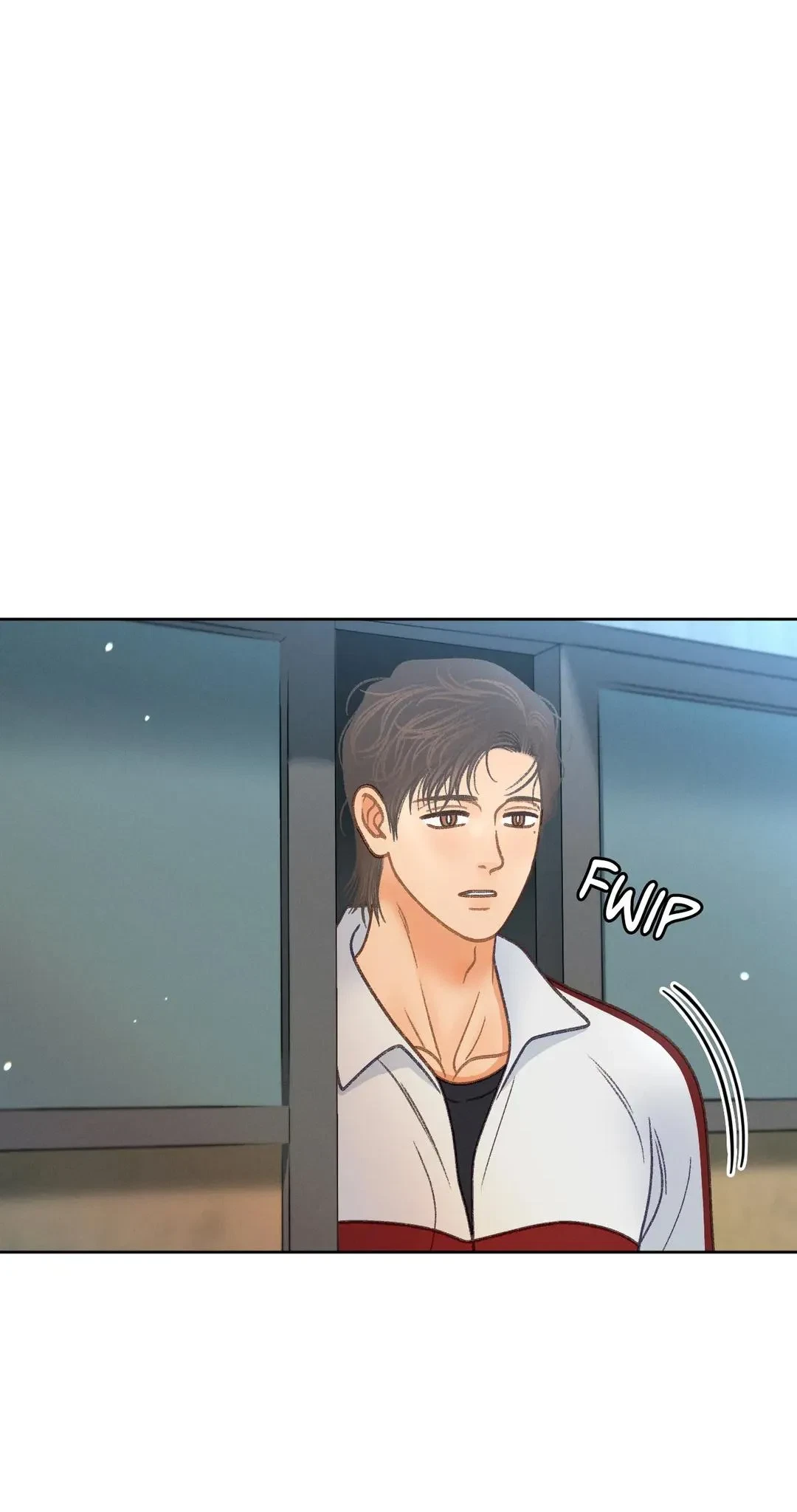 Chapter 47, page 7