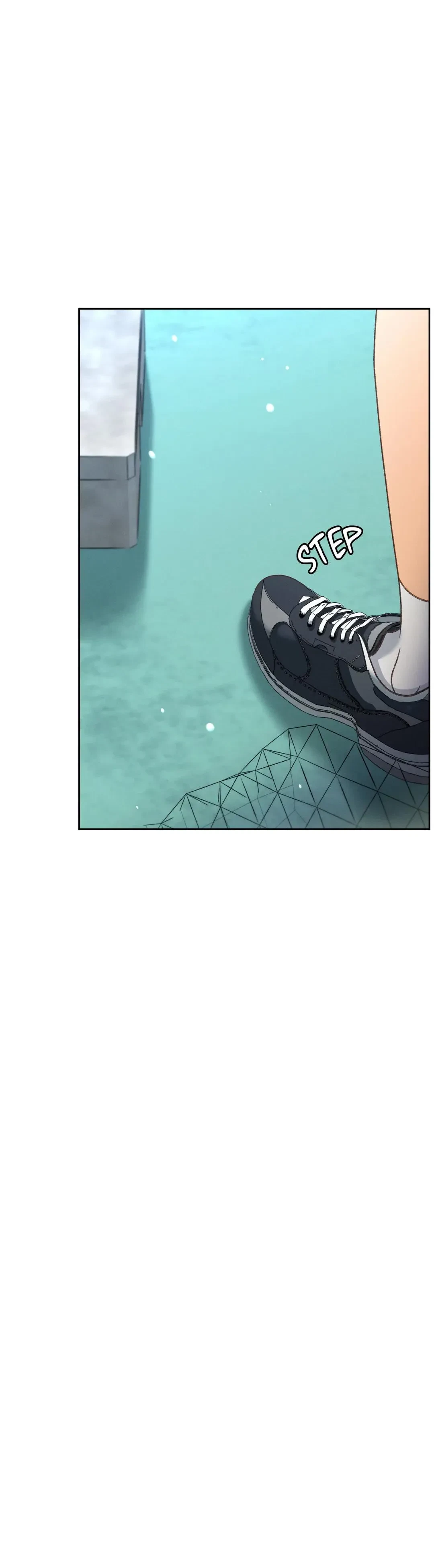 Chapter 47, page 8