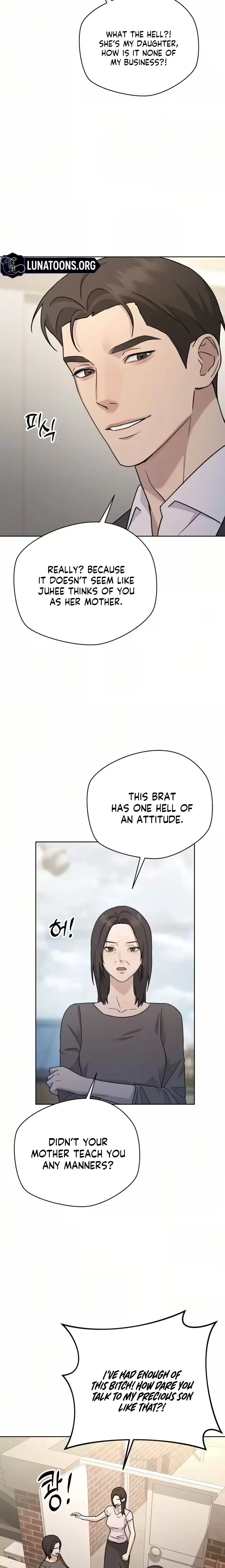 Chapter 39, page 10