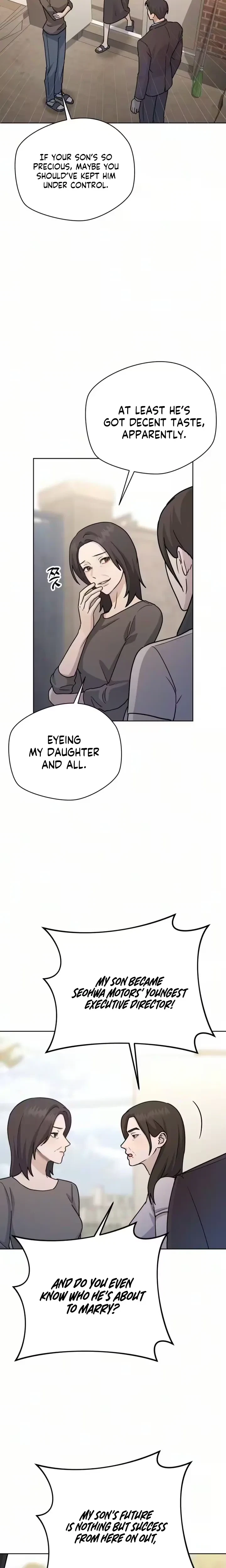 Chapter 39, page 11