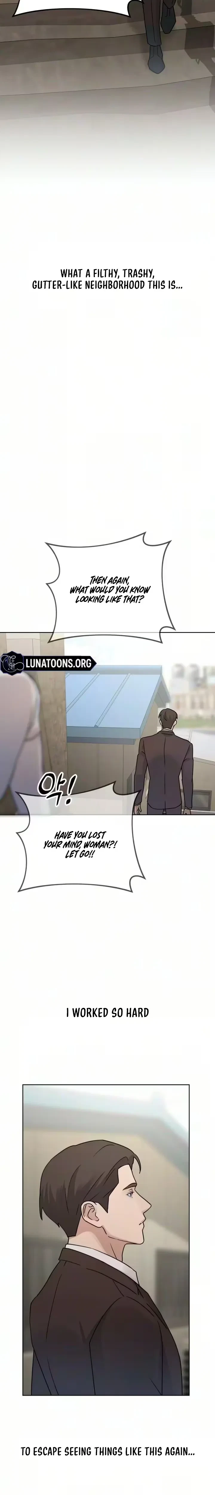 Chapter 39, page 13