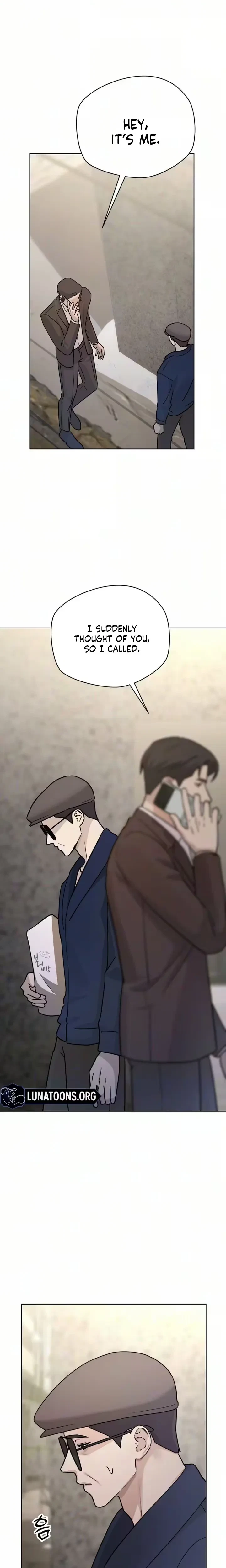 Chapter 39, page 15