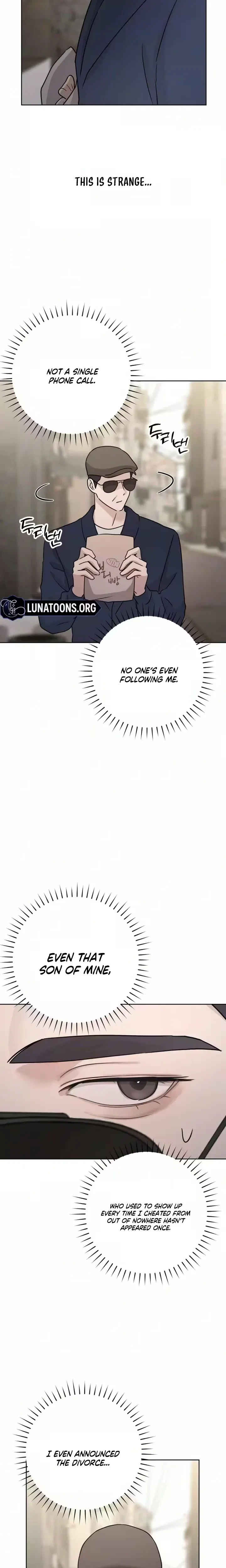 Chapter 39, page 16