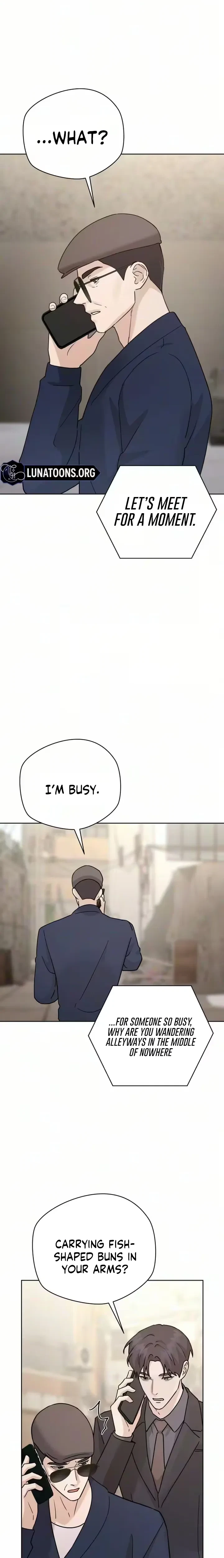 Chapter 39, page 19