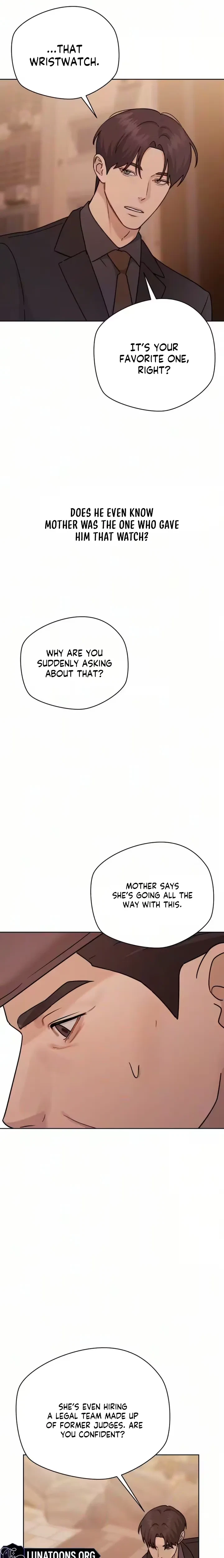 Chapter 39, page 23