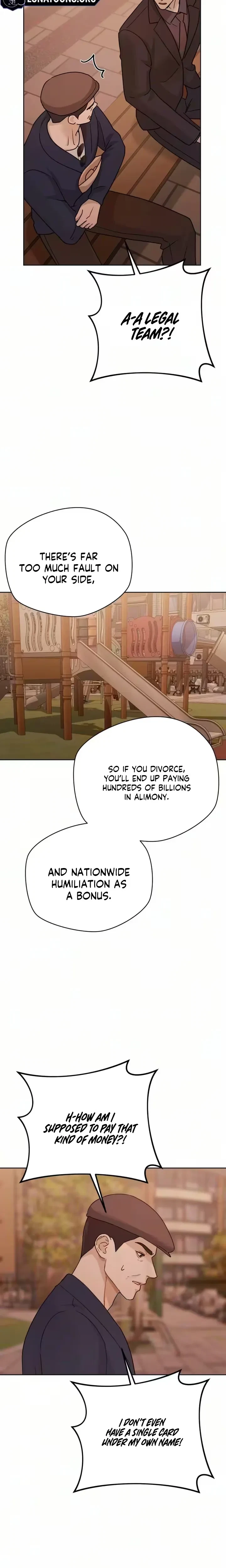 Chapter 39, page 24