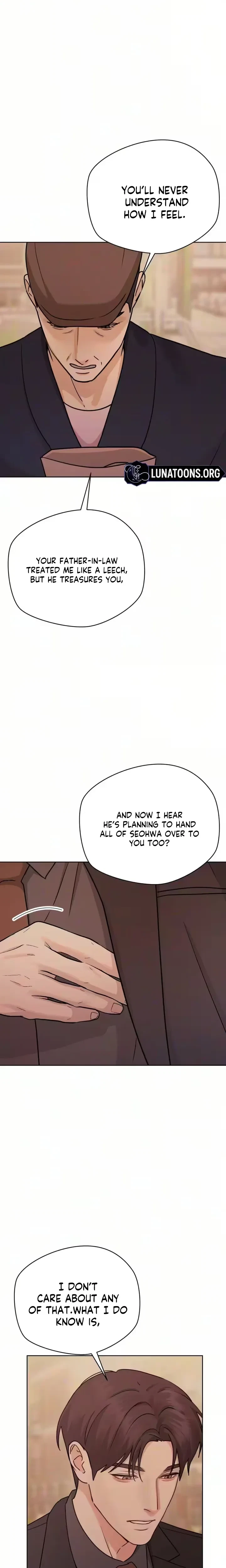 Chapter 39, page 27
