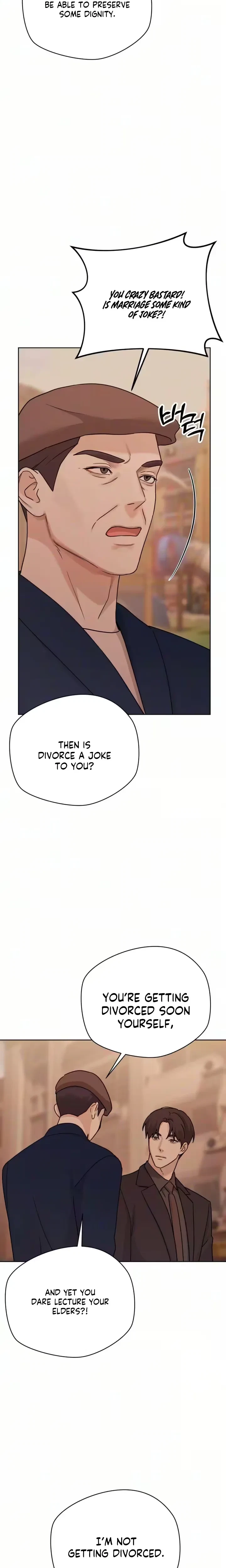Chapter 39, page 29