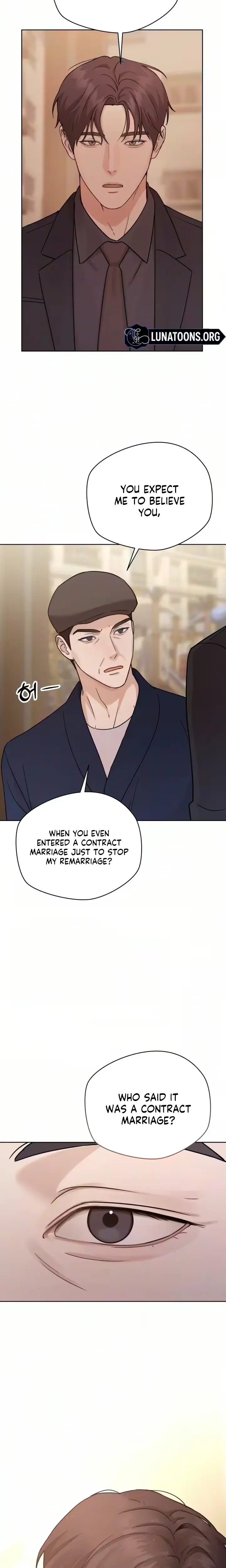 Chapter 39, page 30