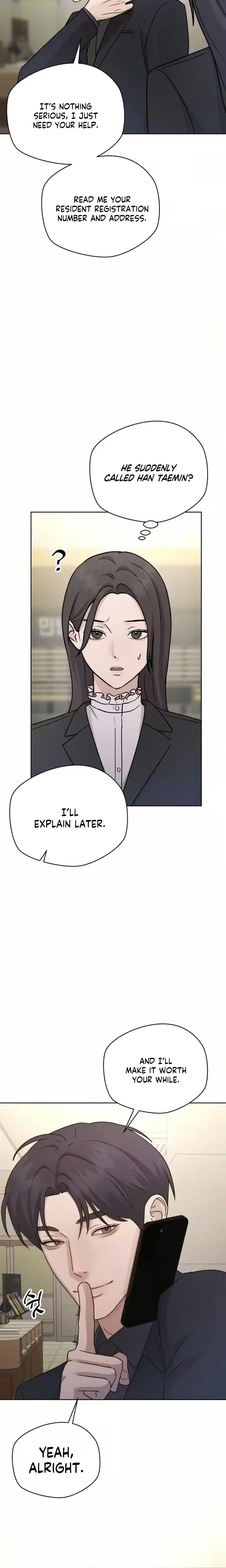 Chapter 39, page 5
