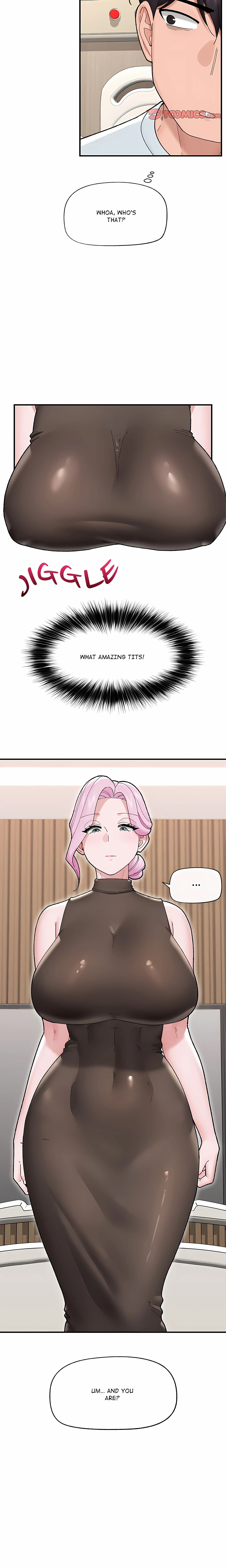 Chapter 47, page 10