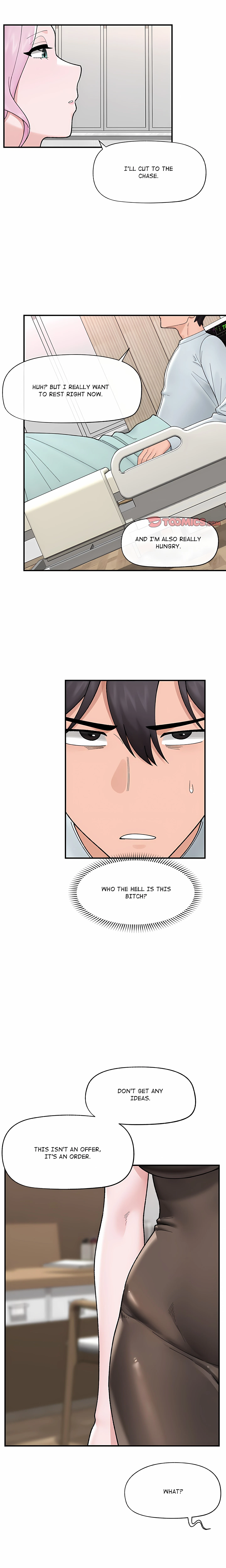 Chapter 47, page 11