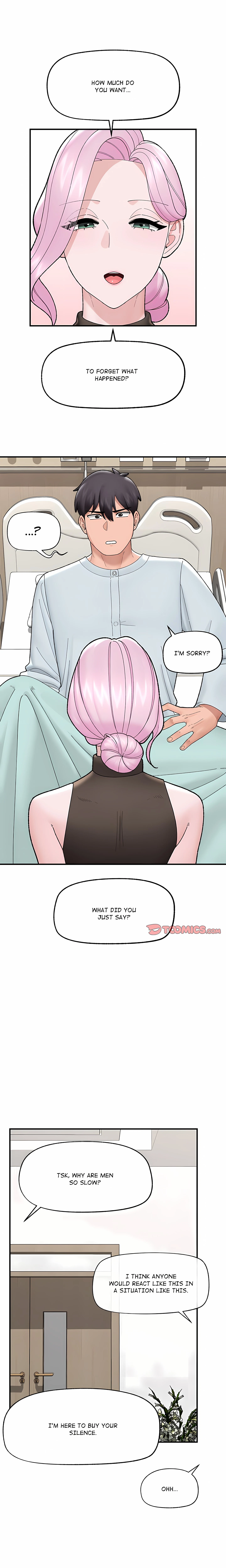 Chapter 47, page 12