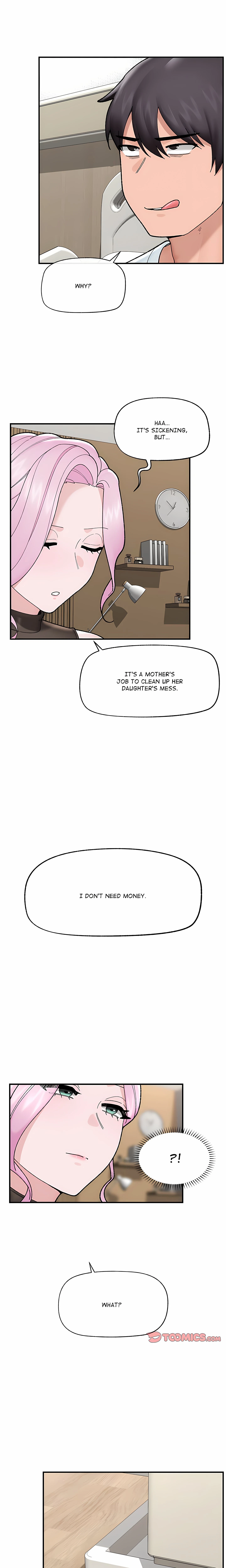 Chapter 47, page 13