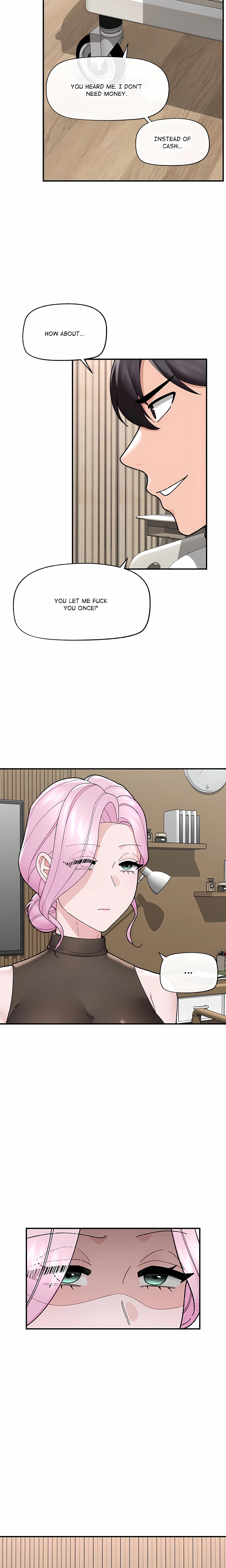 Chapter 47, page 14