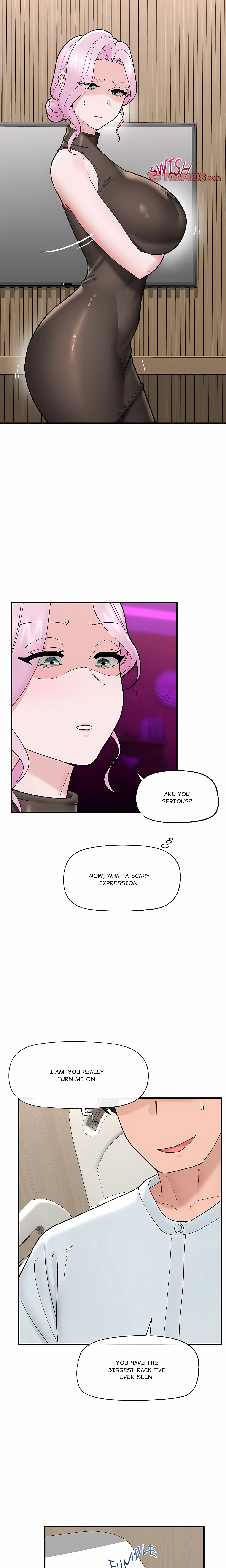 Chapter 47, page 15
