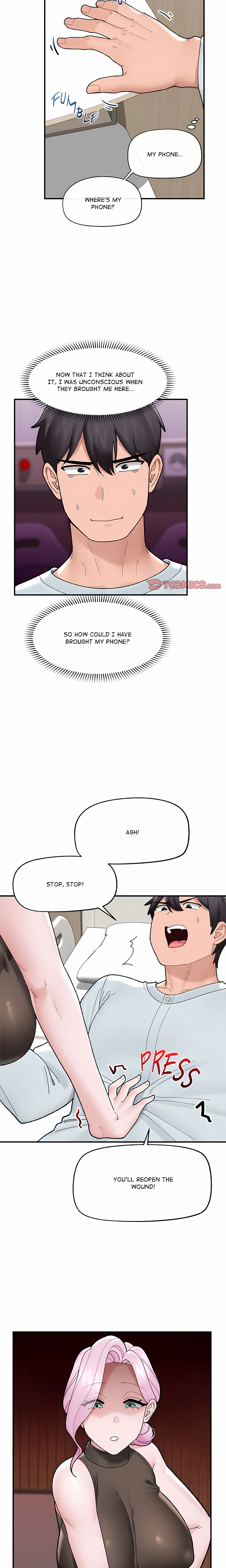 Chapter 47, page 16