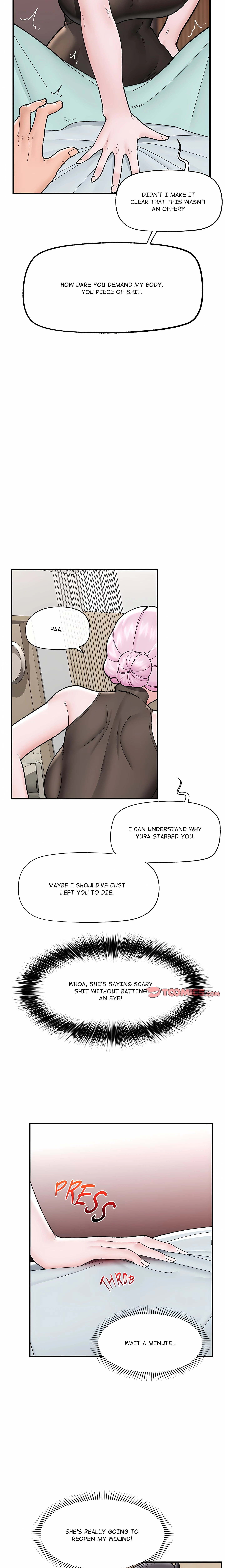 Chapter 47, page 17