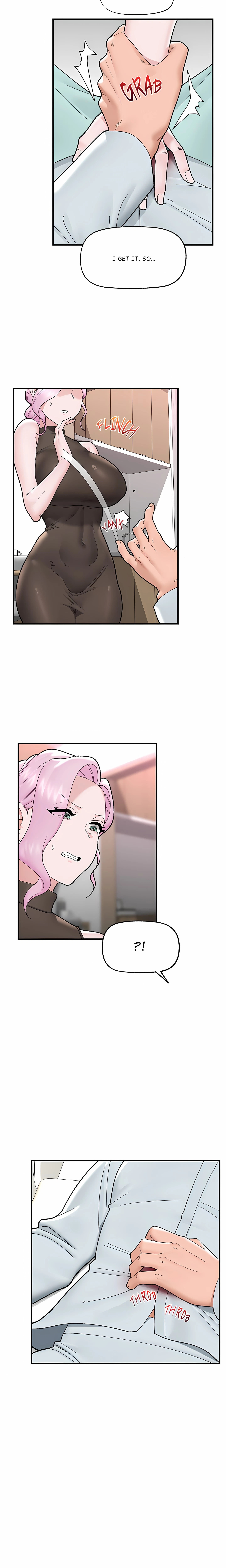 Chapter 47, page 19