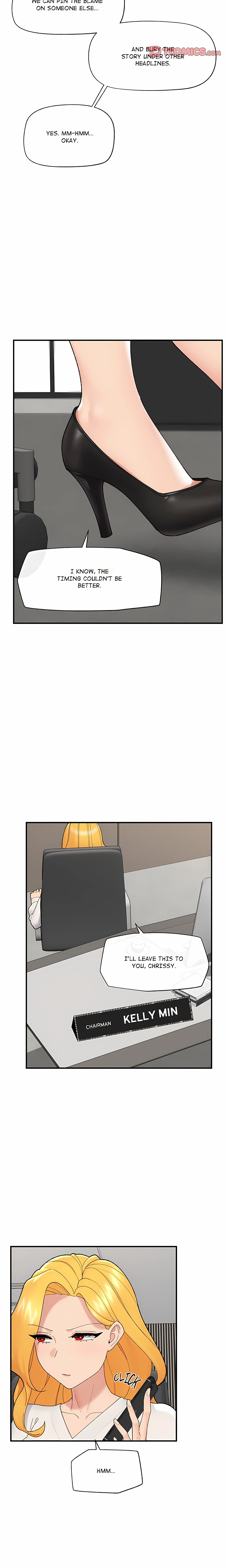 Chapter 47, page 5
