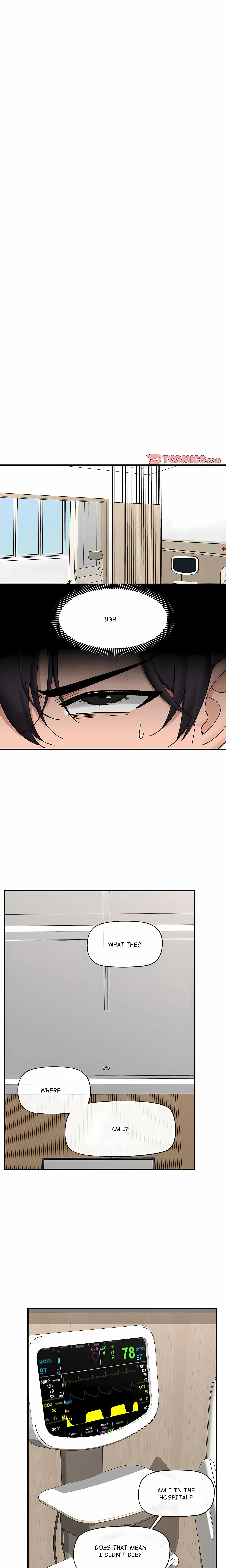 Chapter 47, page 6