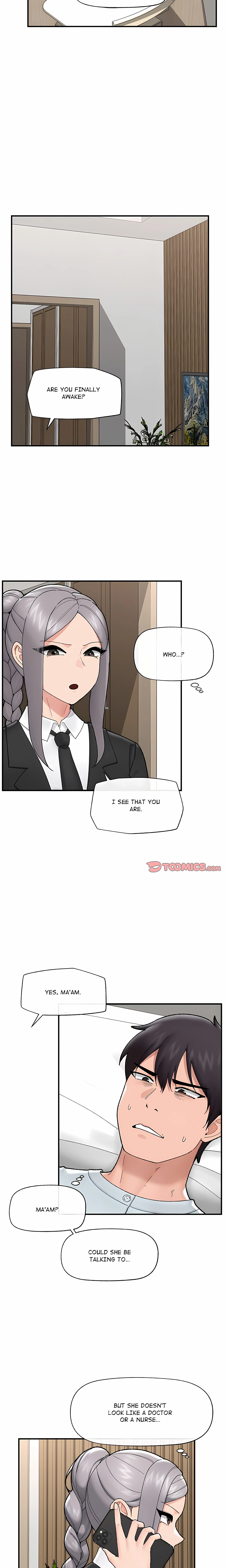 Chapter 47, page 7