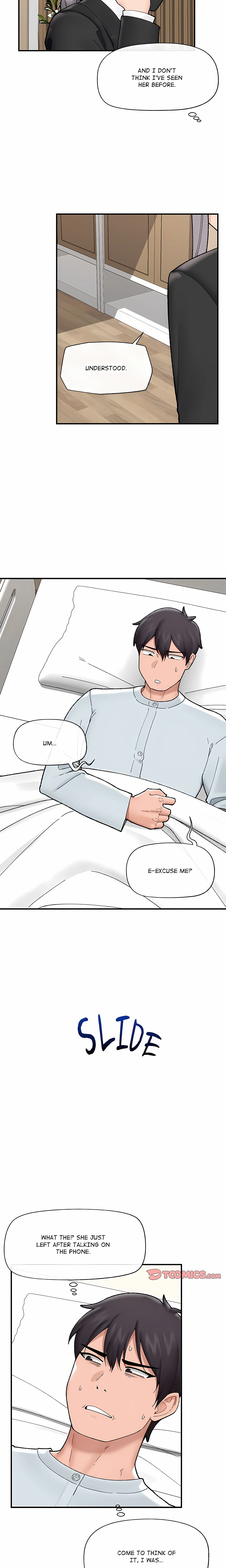 Chapter 47, page 8