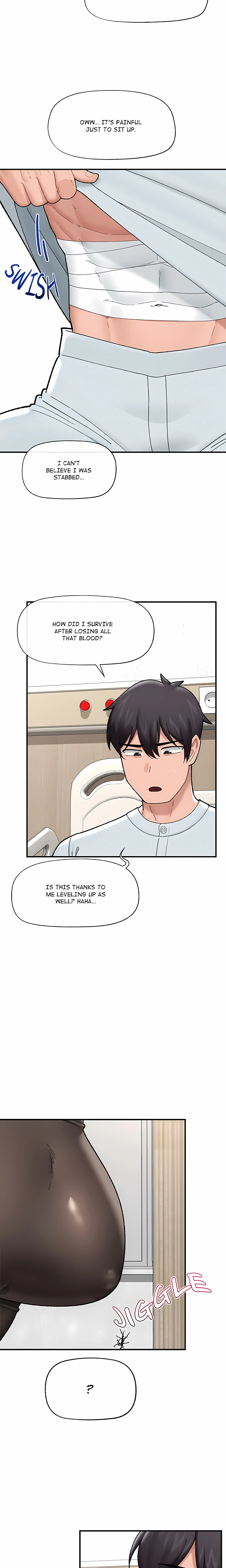 Chapter 47, page 9