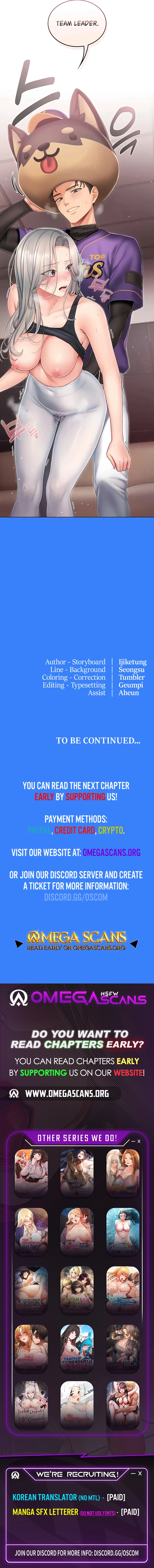 Chapter 3, page 13