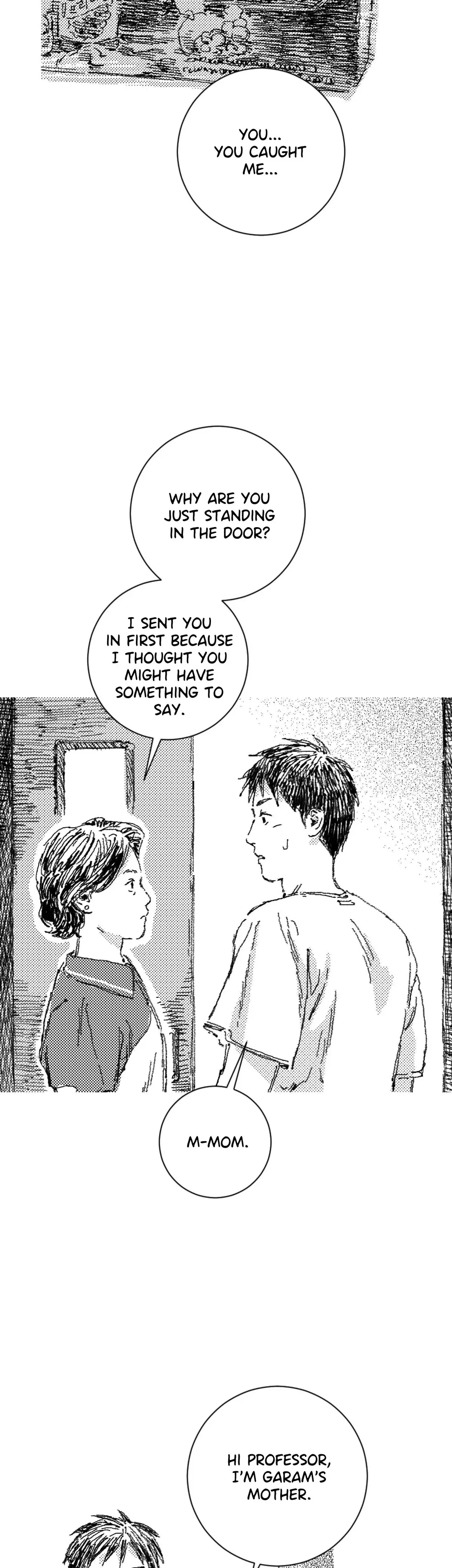 Chapter 67, page 13