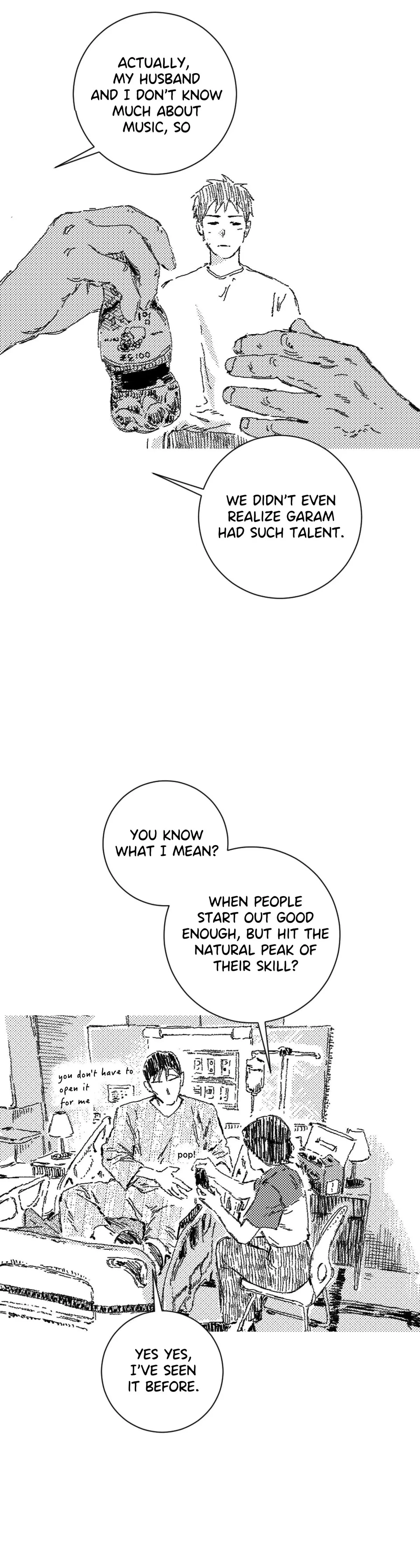 Chapter 67, page 16