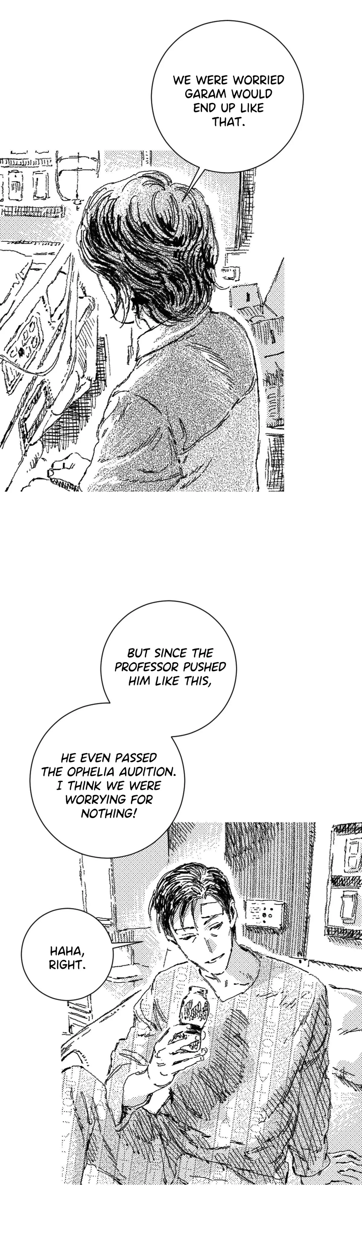 Chapter 67, page 17