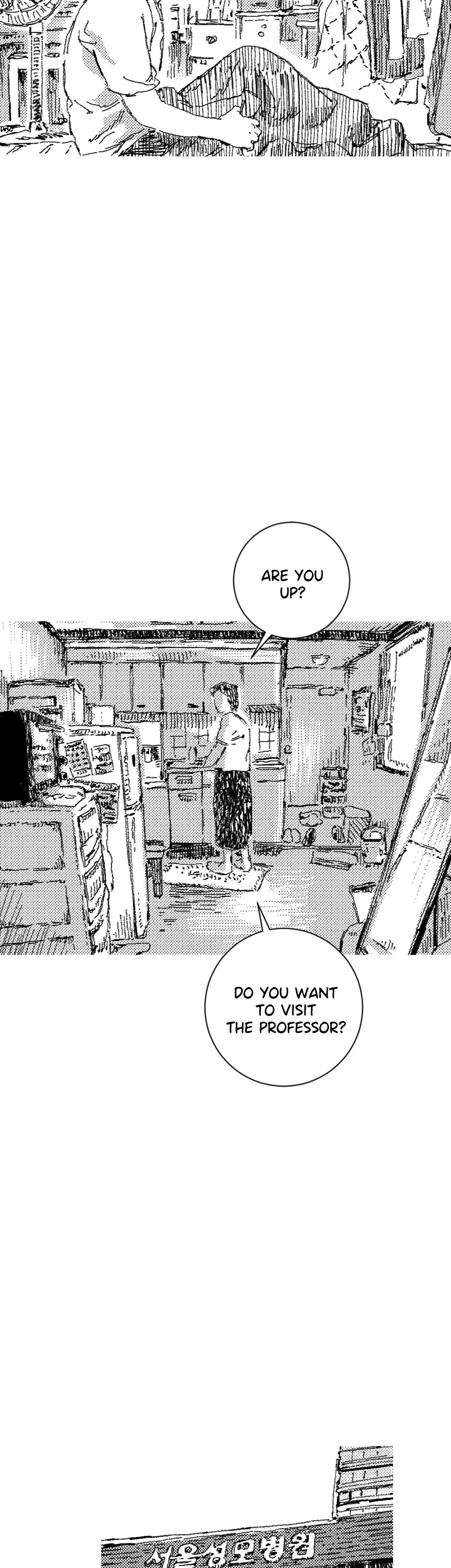Chapter 67, page 2