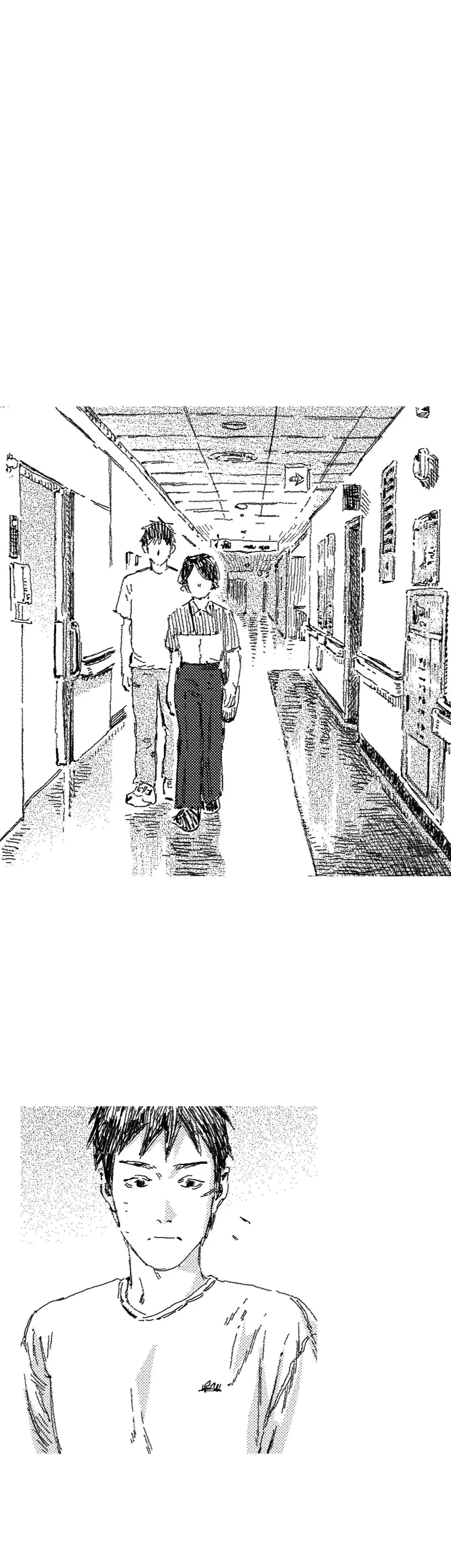 Chapter 67, page 21