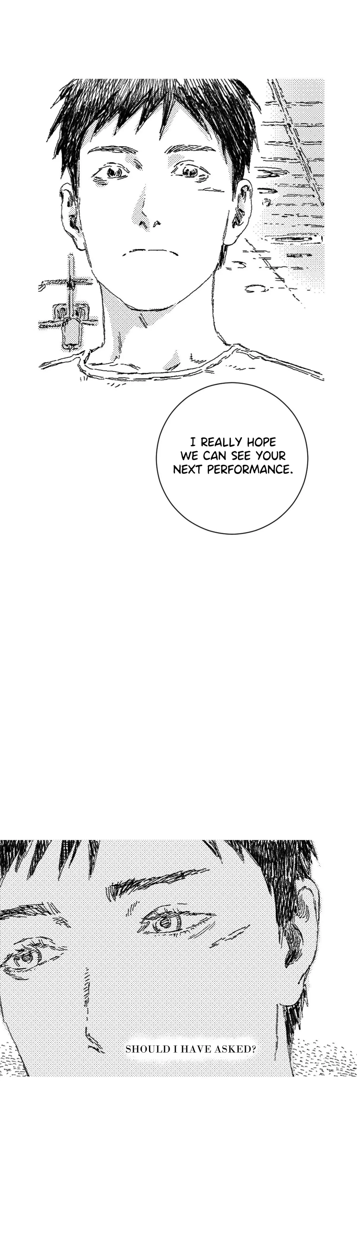Chapter 67, page 23