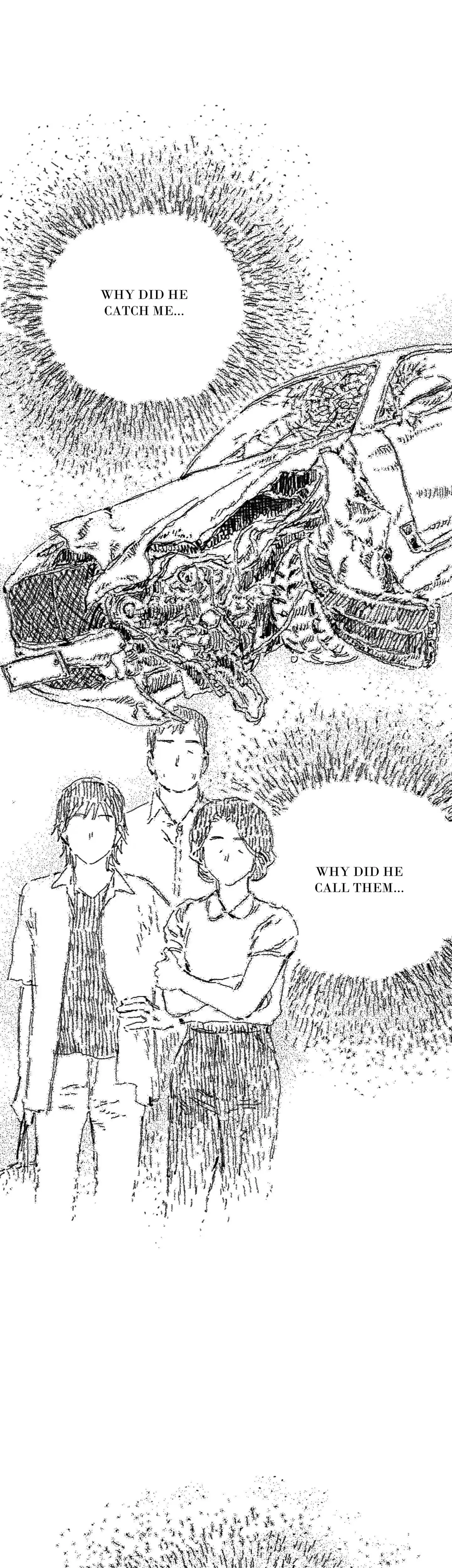 Chapter 67, page 24
