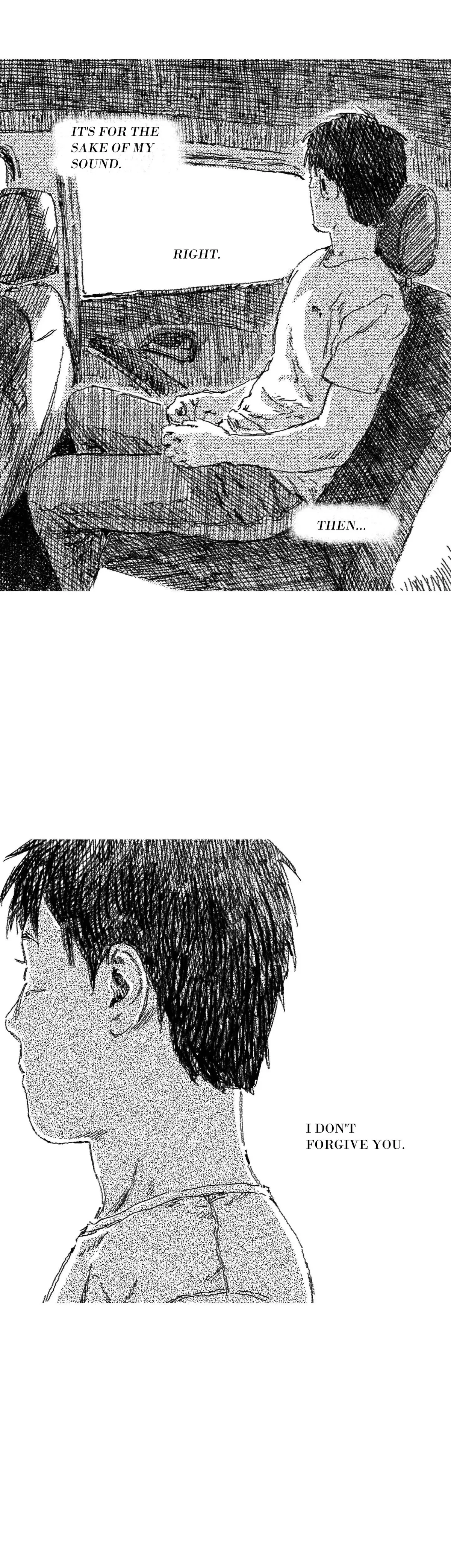 Chapter 67, page 28