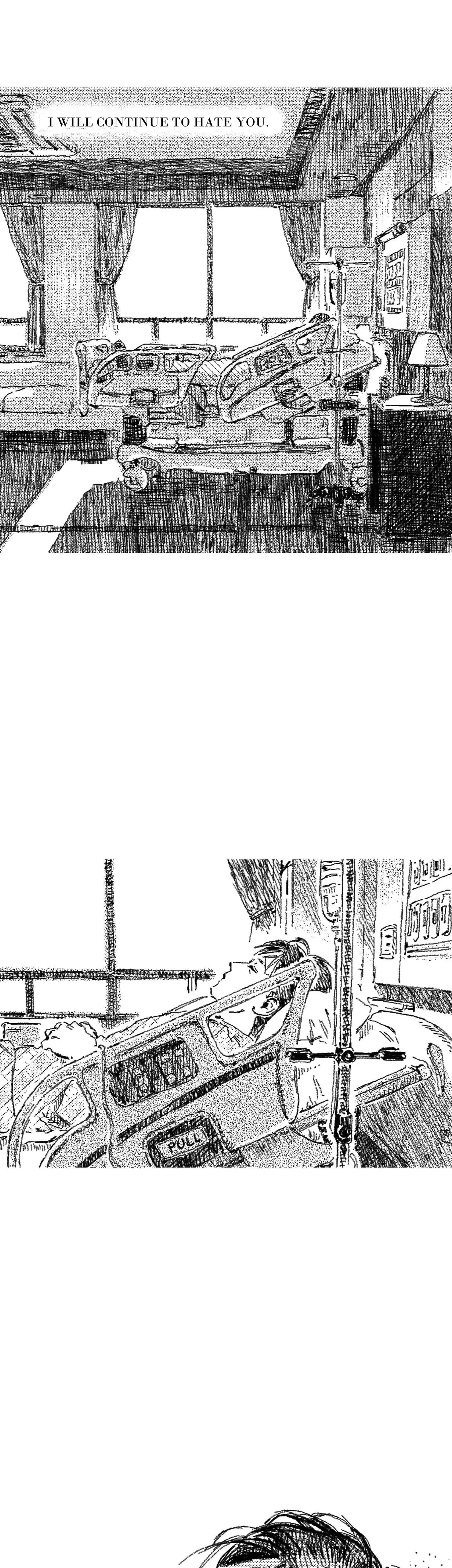 Chapter 67, page 29