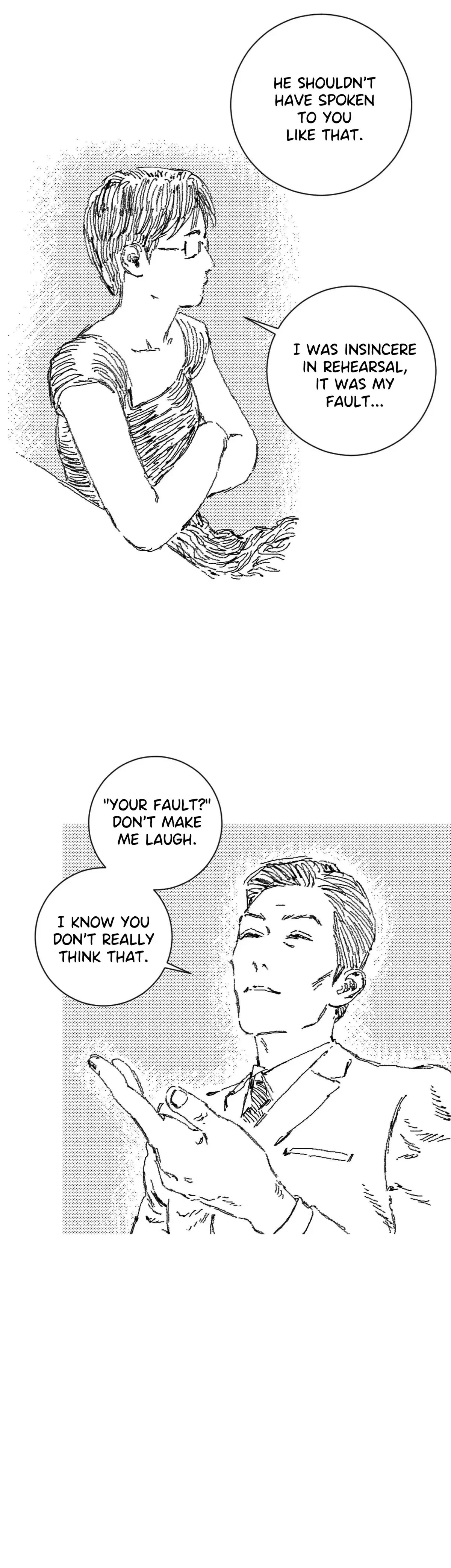 Chapter 67, page 32