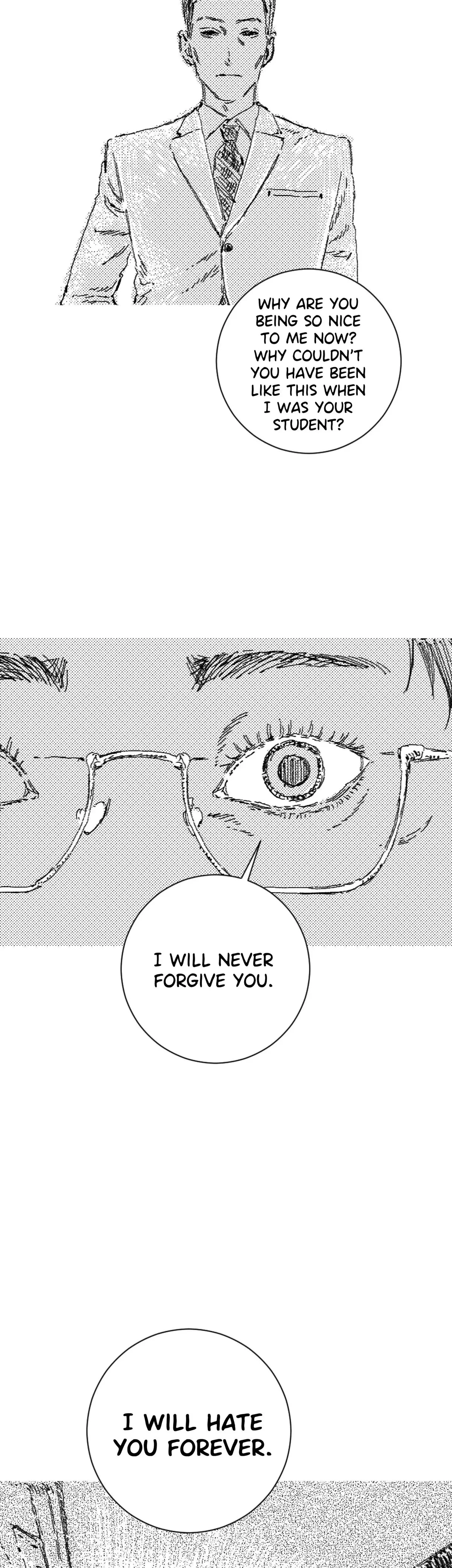 Chapter 67, page 35