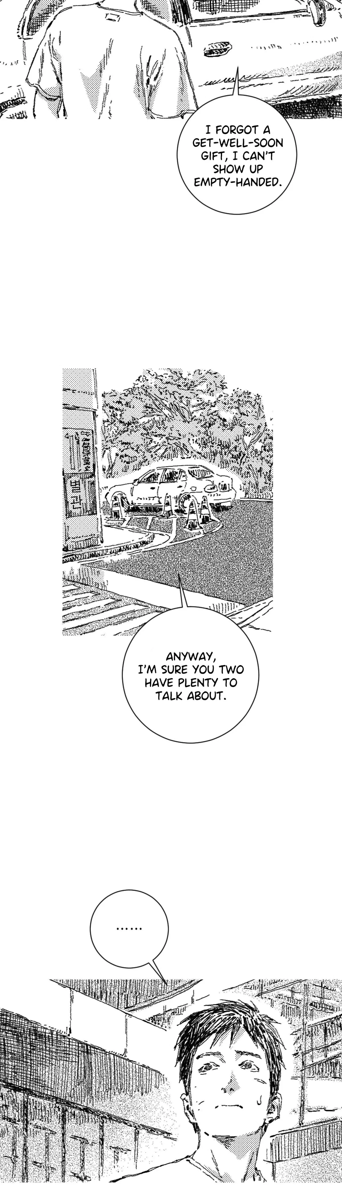 Chapter 67, page 4